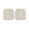Volvo XC90 2004-2014 | Funda de asiento de recambio OEM