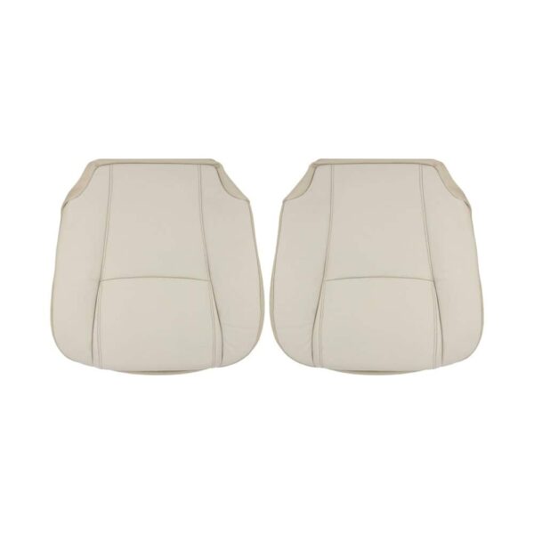Volvo XC90 2004-2014 | Funda de asiento de recambio OEM