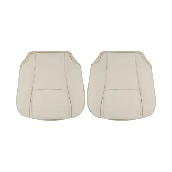 Volvo XC90 2004-2014 | OEM-Replacement Seat Cover