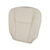 Volvo XC90 2004-2014 | Funda de asiento de recambio OEM