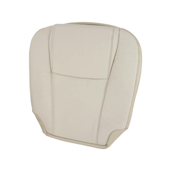 Volvo XC90 2004-2014 | Funda de asiento de recambio OEM