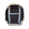 Volvo XC90 2004-2014 | Funda de asiento de recambio OEM