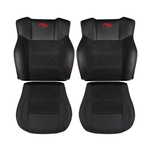 Dodge Charger 2006-2009 | Funda de asiento de recambio OEM