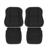 Acura TL 2004-2006 | OEM-Replacement Seat Cover