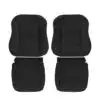 Acura TL 2004-2006 | Funda de asiento de recambio OEM