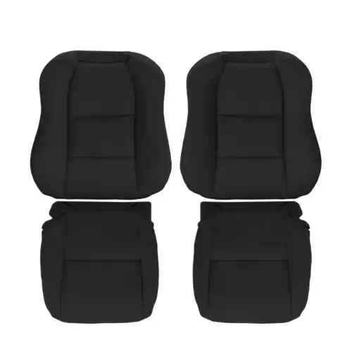 Acura TL 2004-2006 | Funda de asiento de recambio OEM