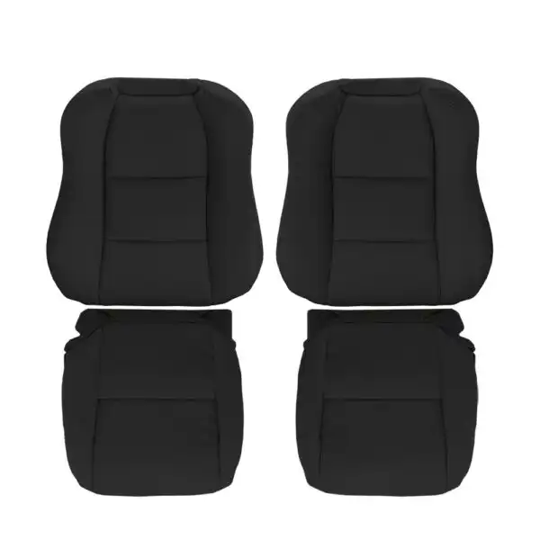 Acura TL 2004-2006 | Funda de asiento de recambio OEM