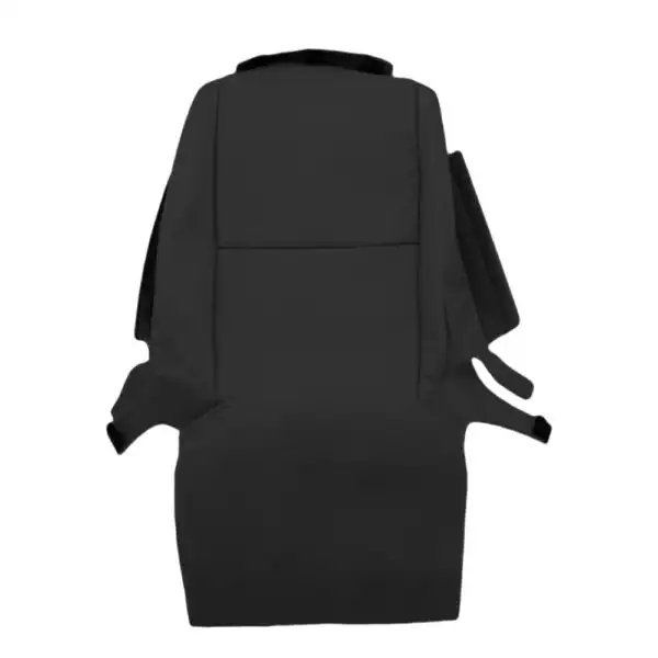 Acura TL 2004-2006 | Funda de asiento de recambio OEM