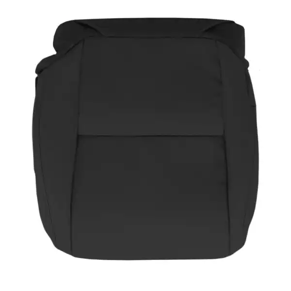 Acura TL 2004-2006 | Funda de asiento de recambio OEM
