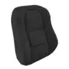 Acura TL 2004-2006 | Funda de asiento de recambio OEM