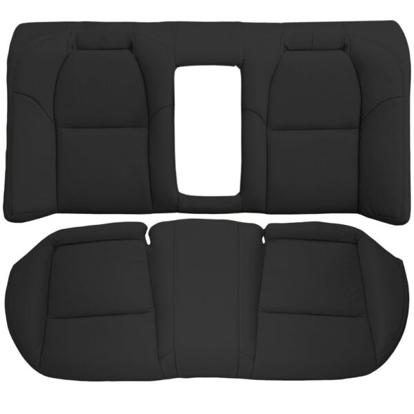 acura-tl-genuine-leather-perforated-2004-2006-ebony-rear-bench-top-and-bottom-oem-replacement-seat-cover Acura TL 2004-2006 | OEM-Replacement Seat Cover