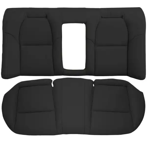Acura TL 2004-2006 | Funda de asiento de recambio OEM