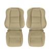 Acura TL 2004-2006 | OEM-Replacement Seat Cover