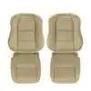Acura TL 2004-2006 | Funda de asiento de recambio OEM