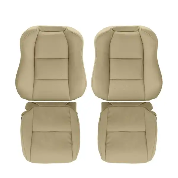 Acura TL 2004-2006 | Funda de asiento de recambio OEM