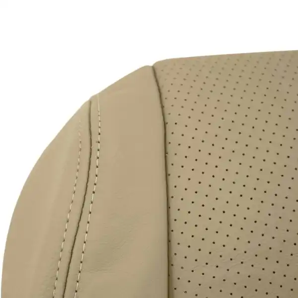 Acura TL 2004-2006 | Funda de asiento de recambio OEM