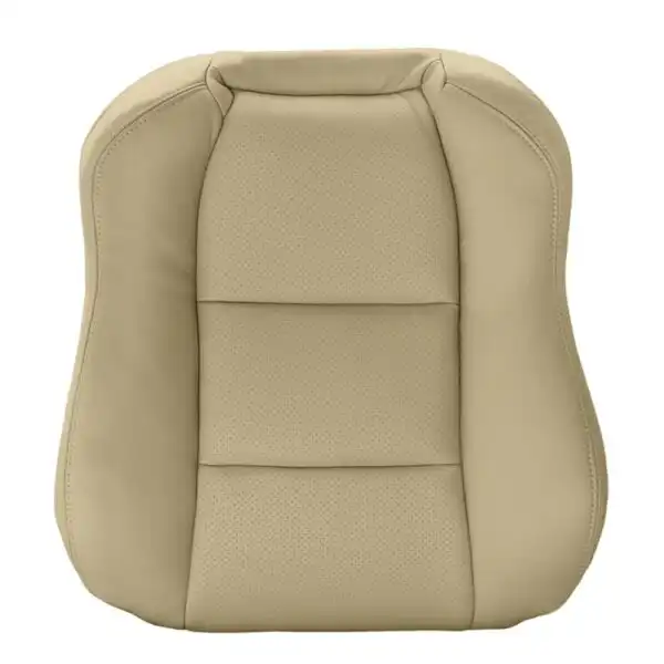 Acura TL 2004-2006 | Funda de asiento de recambio OEM