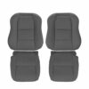Acura TL 2004-2006 | OEM-Replacement Seat Cover