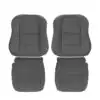 Acura TL 2004-2006 | Funda de asiento de recambio OEM