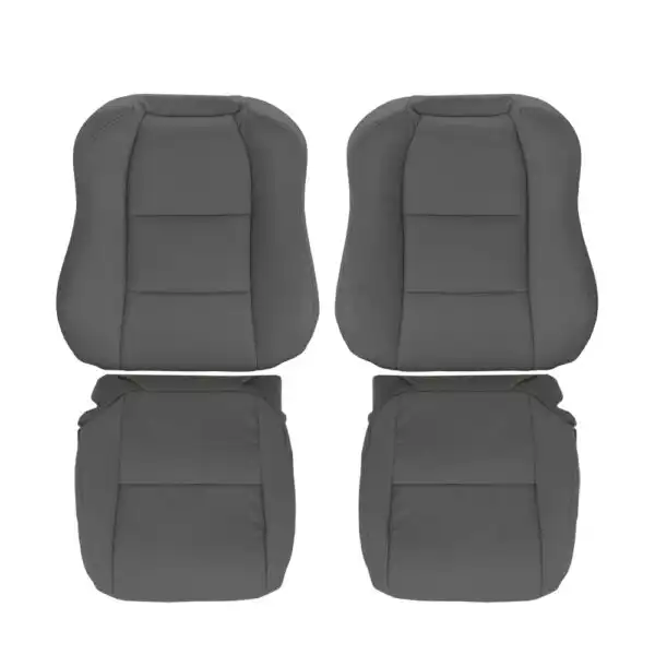 Acura TL 2004-2006 | Funda de asiento de recambio OEM