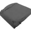 Acura TL 2004-2006 | Funda de asiento de recambio OEM