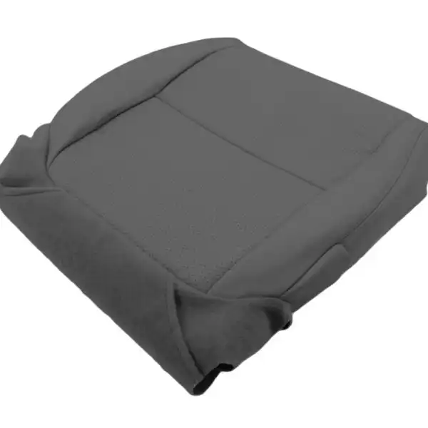 Acura TL 2004-2006 | Funda de asiento de recambio OEM