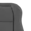Acura TL 2004-2006 | Funda de asiento de recambio OEM
