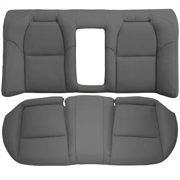 Acura TL 2004-2006 | Funda de asiento de recambio OEM