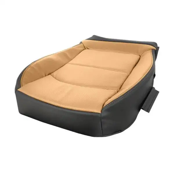 Chevrolet Equinox 2018-2024 | OEM-Replacement Seat Cover