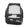 Chevrolet Equinox 2018-2024 | OEM-Replacement Seat Cover