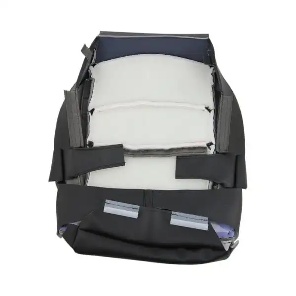 Chevrolet Equinox 2018-2024 | OEM-Replacement Seat Cover