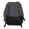 Chevrolet Equinox 2018-2024 | OEM-Replacement Seat Cover