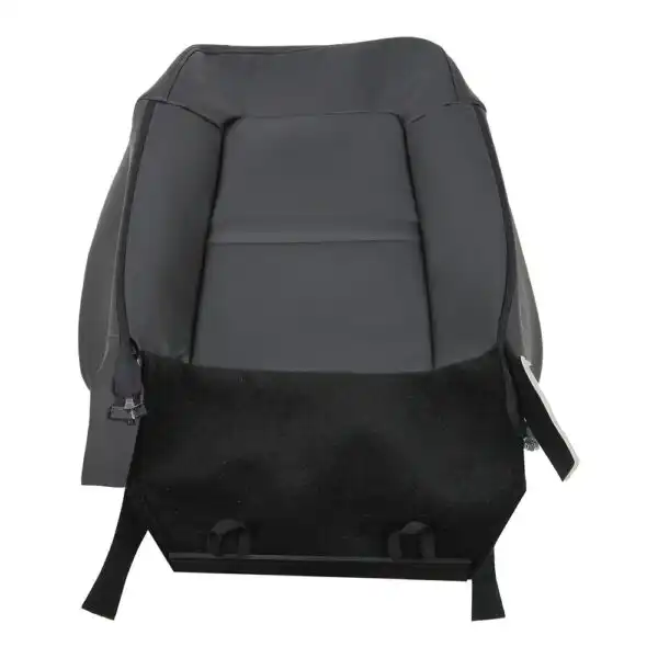 Chevrolet Equinox 2018-2024 | OEM-Replacement Seat Cover