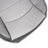 Chevrolet Equinox 2018-2024 | Funda de asiento de repuesto OEM