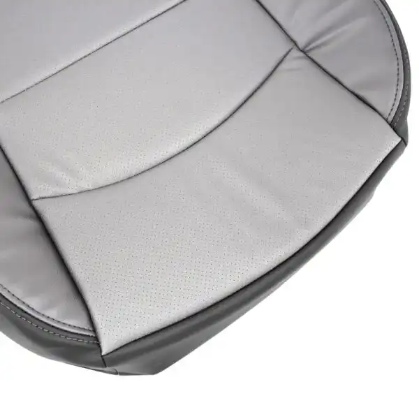 Chevrolet Equinox 2018-2024 | OEM-Replacement Seat Cover