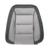 Chevrolet Equinox 2018-2024 | OEM-Replacement Seat Cover