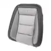 Chevrolet Equinox 2018-2024 | OEM-Replacement Seat Cover