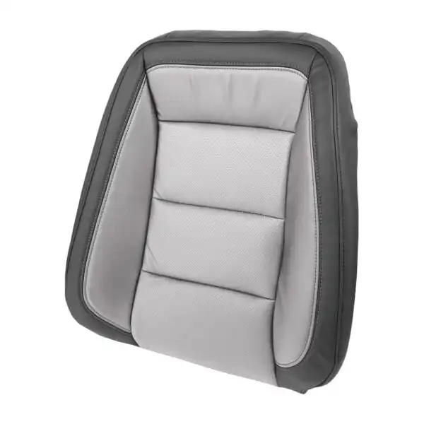 Chevrolet Equinox 2018-2024 | OEM-Replacement Seat Cover