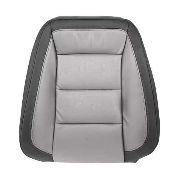 Chevrolet Equinox 2018-2024 | OEM-Replacement Seat Cover