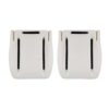 Chevrolet Express 1996-2025 | OEM-Replacement Foam Cushion