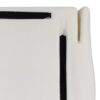 Chevrolet Express 1996-2025 | OEM-Replacement Foam Cushion
