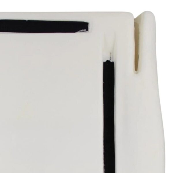 Chevrolet Express 1996-2025 | OEM-Replacement Foam Cushion
