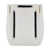 Chevrolet Express 1996-2025 | OEM-Replacement Foam Cushion