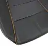 Chevrolet Impala 2014-2020 | Funda de asiento de repuesto OEM