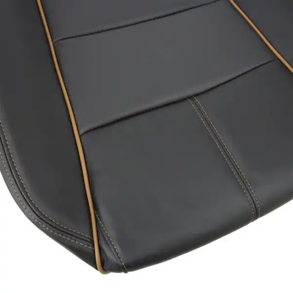 Chevrolet Impala 2014-2020 | Funda de asiento de repuesto OEM