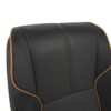 Chevrolet Impala 2014-2020 | Housse de siège de remplacement OEM