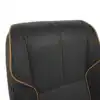 Chevrolet Impala 2014-2020 | Funda de asiento de repuesto OEM