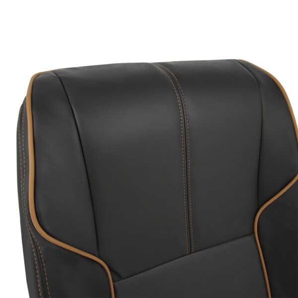 Chevrolet Impala 2014-2020 | Housse de siège de remplacement OEM