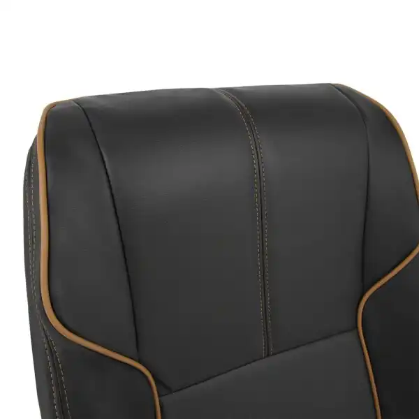 Chevrolet Impala 2014-2020 | Funda de asiento de repuesto OEM