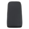 Chevrolet Impala 2014-2020 | OEM-Replacement Center Console Cover